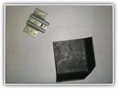 Razni vrhunski produkti